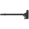 PRECISION REFLEX GAS BUSTER CHARGING HANDLE W/FLAT LATCH