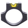 Asegúrate de que tu arma esté perfectamente nivelada con el ANTI CANT DEVICE de 30MM, evitando disparos erróneos y mejorando tu precisión en cada tiro.