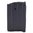 JOHN MASEN RUGER MINI-14 MAGAZINE 223/5.56 10RD STEEL BLACK