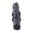 JOHN MASEN M10 COMBO TOOL