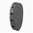 JOHN MASEN CAR-15 RECOIL PAD