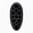 JOHN MASEN CAR-15 RECOIL PAD
