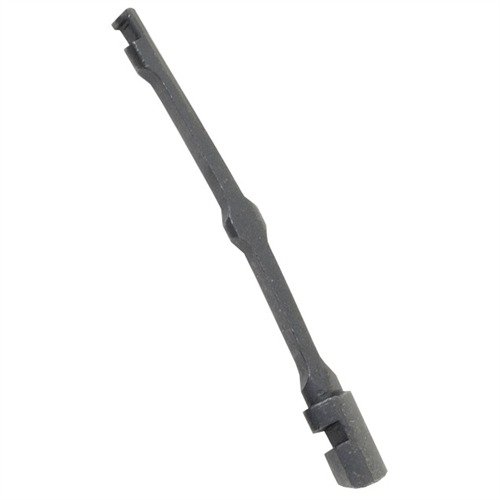 El Extractor .45ACP de JOHN MASEN es 100% fabricado en EE.UU., de acero carbono, garantizando ajuste y funcionamiento como el original para tu 1911 Auto.