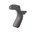 JOHN MASEN GRIP SAFETY, GOVT. (B)
