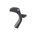 JOHN MASEN GRIP SAFETY, GOVT. (B)