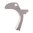 JOHN MASEN GRIP SAFETY, GOVT. (S)