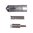 HARRIS GUNWORKS .223 SAKO-STYLE EXTRACTOR KIT