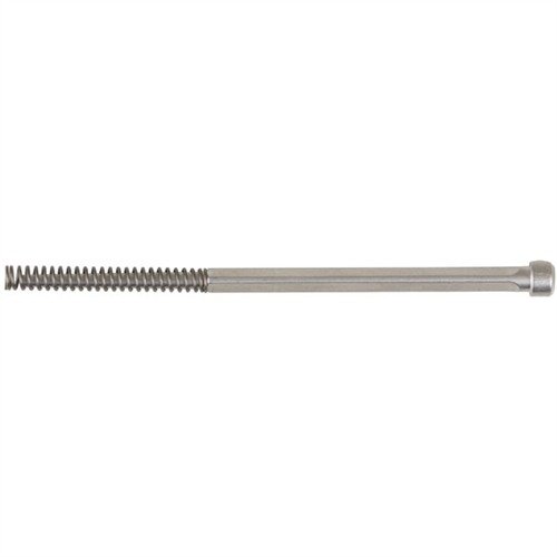 Mejora la seguridad y función de tu SKS con el SKS Enhanced Firing Pin de MURRAYS, evitando slam-fires y asegurando un retorno consistente del percutor.