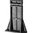 ERGO GRIPS AR-15 SPIKE'S BLOCK