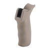 Mejora tu precisión y comodidad con el ERGO GRIP-SUREGRIP®; su diseño ergonómico y textura SureGrip® ofrecen un agarre superior y control, incluso con guantes.