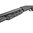 ERGO GRIPS MOSSBERG 500/590 5-13/16" FOREND M-LOK COMPATIBLE