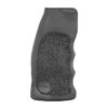 Mejora tu control y comodidad con el TDX-0 Tactical Deluxe Zero Angle Grip, diseñado para AR-15 y .308 AR, con SureGrip para un agarre seguro.