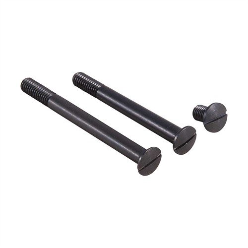 Partes de puntos de mira > Rear Sight Screws - Vista previa
