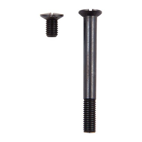 Partes de puntos de mira > Rear Sight Screws - Vista previa