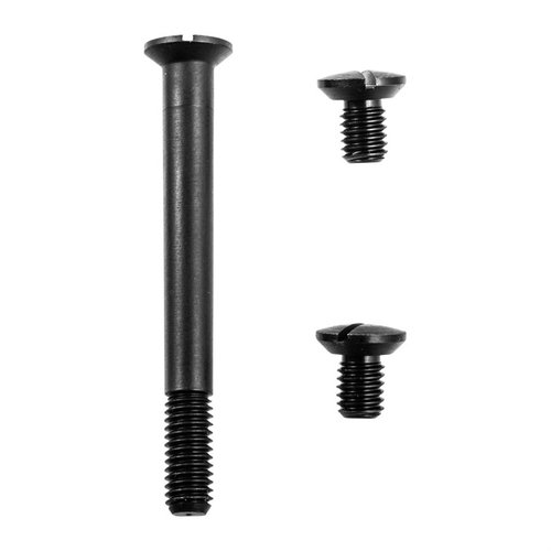 Partes de puntos de mira > Rear Sight Screws - Vista previa