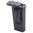 MARBLE ARMS CATCH .22 MAGAZINE LOADER
