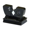 MARBLE ARMS RIFLE FLIP-UP NO. 69W MARBLE'S FLAT-TOP W/ WINDAGE BLACK