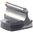 MARBLE ARMS .410" BARREL MOUNTED 3/32" 41-W FRONT SIGHT BRASS GOLD