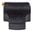 MARBLE ARMS .570" BARREL MOUNTED 3/32" 57-W FRONT SIGHT STEEL
