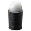 MARBLE ARMS #223 IVORY MID-RIB SIGHT