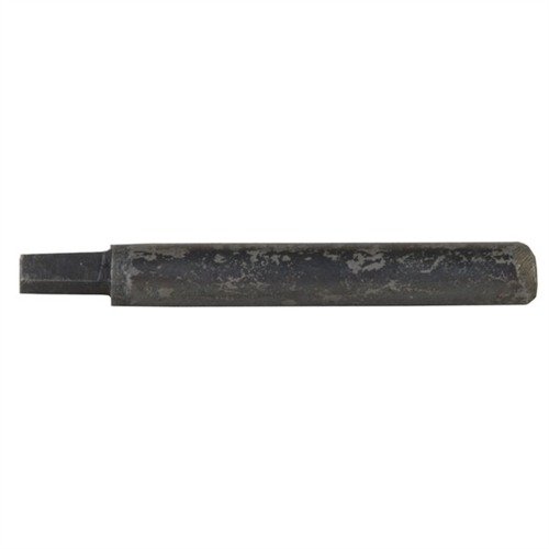 Escopeta Herramientas > Shotgun Sight Tools - Vista previa