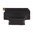 MARBLE ARMS .375" RAMP MOUNTED 1/16" 37-MR FRONT SIGHT BRASS GOLD
