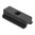 MGW KIMBER SOLO CARRY SLIDE SHOE