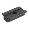 Las Slide Shoes de MGW son específicas para cada arma, garantizando un ajuste perfecto y un uso fácil con el MGW Sight Pro para mejorar tu experiencia de tiro.