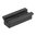 MGW SIG SAUER P320 SLIDE SHOE