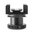 MGW ADAPTER KIT FOR GLOCK® 42/43