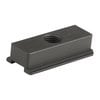 Las Slide Shoes de MGW son específicas para cada arma, garantizando un ajuste perfecto y un uso óptimo con el MGW Sight Pro, ¡ideal para tus necesidades de tiro!