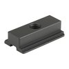 Las Slide Shoes de MGW son específicas para cada arma, garantizando un ajuste perfecto con el MGW Sight Pro, mejorando la precisión en tus disparos.