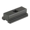 Las Slide Shoes MGW son específicas para cada arma, ideales para el MGW Sight Pro, garantizando un ajuste perfecto y seguridad al trabajar en tus miras.