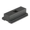 Las SIGHT PRO & RANGEMASTER SIGHT MOVER SLIDE SHOES son específicas para tus armas, garantizando un ajuste perfecto y un uso fácil con el MGW Sight Pro.