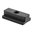 MGW USP/P2000/P45/P30 SLIDE SHOE