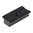 MGW RUGER® SR® SERIES SLIDE SHOE