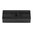 MGW RUGER® SR® SERIES SLIDE SHOE