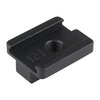 Las Slide Shoes de MGW son específicas para cada arma y compatibles con el MGW Sight Pro, garantizando un ajuste perfecto y un fácil manejo en el campo.