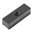 MGW SIG SAUER P238 SLIDE SHOE