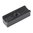 MGW S&W .380 BODYGUARD SLIDE SHOE