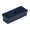 Los Slide Shoes MGW son específicos para cada arma, garantizando un ajuste perfecto y trabajando con el MGW Sight Pro para facilitar el ajuste de miras.
