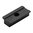MGW BERSA BP SERIES SLIDE SHOE