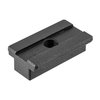 Las Slide Shoes de MGW son específicas para cada arma, garantizando un ajuste perfecto y un uso óptimo con el MGW Sight Pro. ¡Mejora tu precisión al instante!