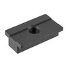 Las Slide Shoes MGW son específicas para cada arma, ideales para el MGW Sight Pro, asegurando un ajuste perfecto y un manejo preciso en el trabajo de armero.