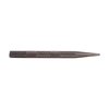 Los Starting Punches de MAYHEW STEEL son ideales para liberar pines atascados, protegiendo tanto el pin punch como tu arma. ¡Perfectos para cada necesidad!