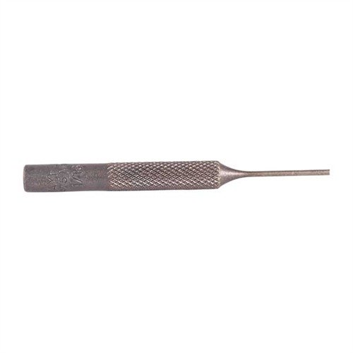 Los MINI PUNCHES de Mayhew Steel son herramientas compactas y precisas, perfectas para trabajar con pequeños pines, garantizando durabilidad y acceso en espacios reducidos.
