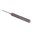MAYHEW STEEL MINI PUNCH 1/16"