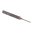 MAYHEW STEEL MINI PUNCH 1/16"