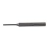 MAYHEW STEEL MINI PUNCH 3/32"