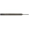 Los SINGLE PIN PUNCHES de MAYHEW STEEL son ideales para reemplazos, fabricados en acero de herramienta, con cuerpo estriado y puntas que no se atoran.
